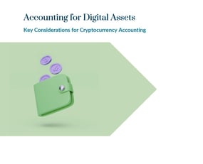 Accounting for DIgital Assets Thumbnail