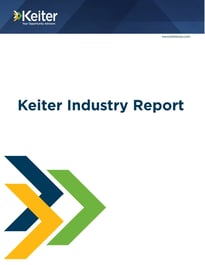 COR{3} Industry Report Thumbnail (ID 110970).jpg