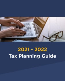 Tax Planning 2022 Image-01-1