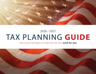 Web_Thumbnail_2027-Tax Planning Guide