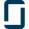 Glassdoor - Keiter CPA